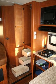 rv rentals nj example M 19-22