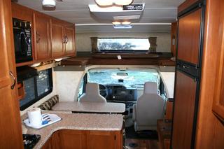 rv rentals nj example M 19-22