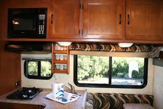 rv rentals nj example M 19-22