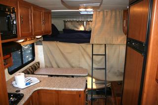 rv rentals nj example M 19-22