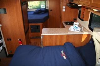 rv rentals nj example M 19-22