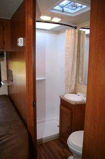 rv rentals nj example M 19-22