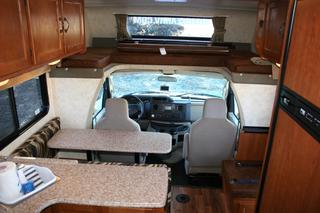 rv rentals nj example M 19-22