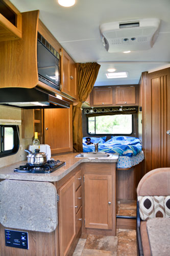 rv rentals nj example L 20-23