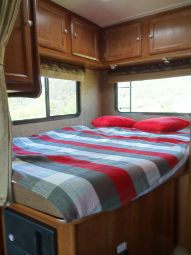 rv rentals nj example M 21-24