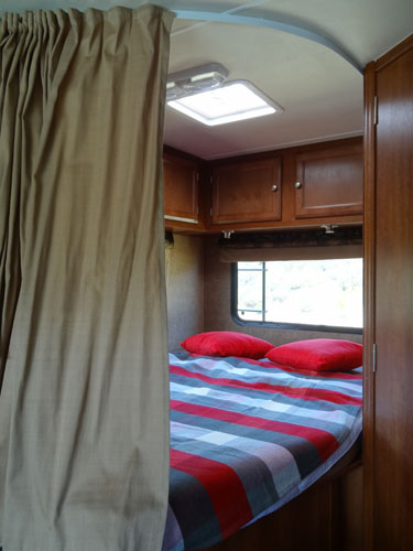 rv rentals nj example M 21-24