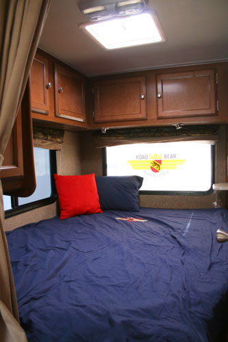 rv rentals nj example M 21-24