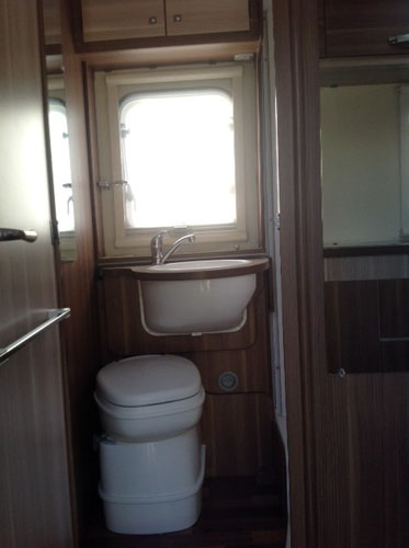 rent a motorhome example MC 2-22