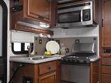 rv rentals utah example Wanderer