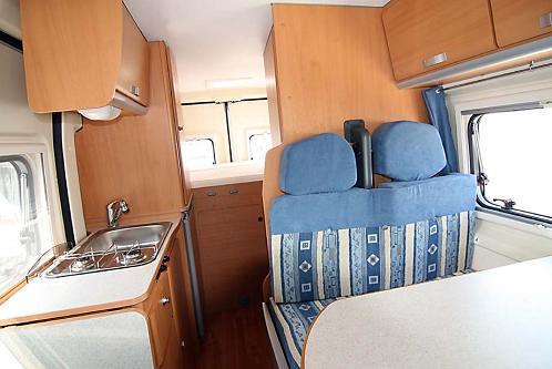 rent rv example EX-Group A