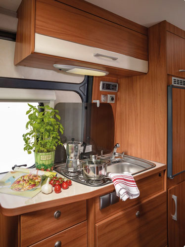 rent rv example EX-Group A