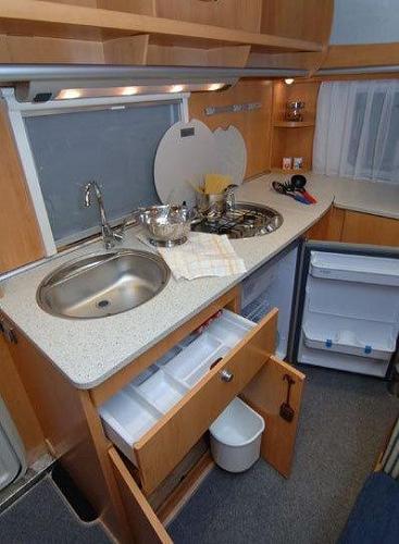 ​rent rv example EX - Group D