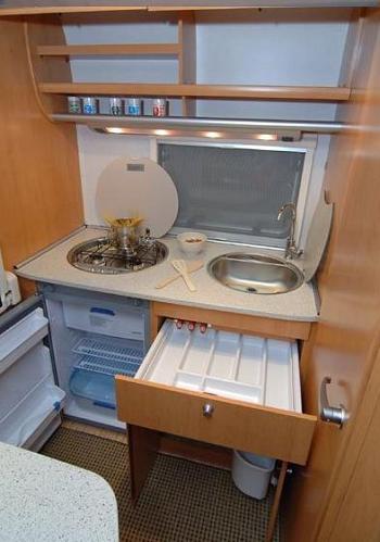 ​rent rv example EX - Group E