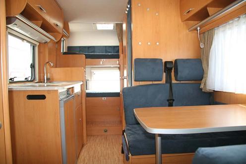 ​rent rv example EX-Group F