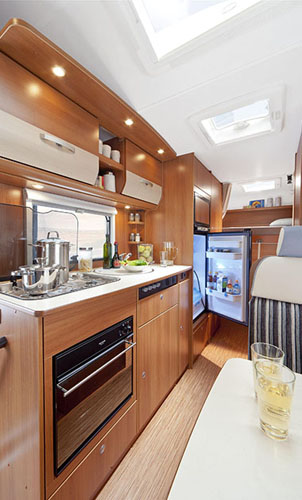 ​rent rv example EX-Group F