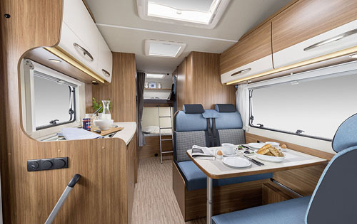 ​rent rv example EX-Group F