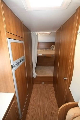 ​rent rv example EX-Group F