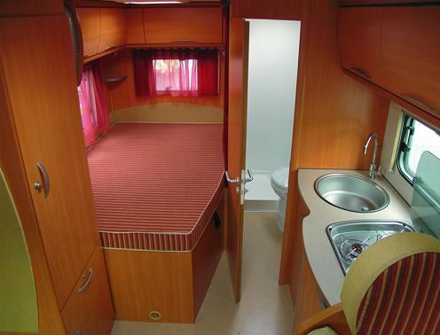 ​rent rv example A2