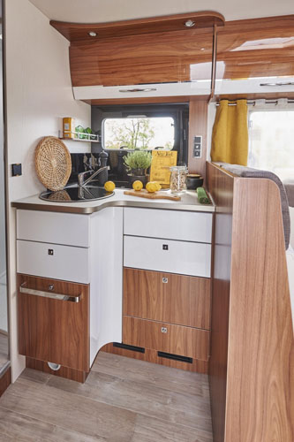 ​rent rv example A3