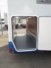 camper van hire example CAT A - SKY 25