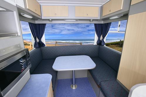 rent a rv example Explorer