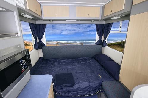 rent a rv example Explorer