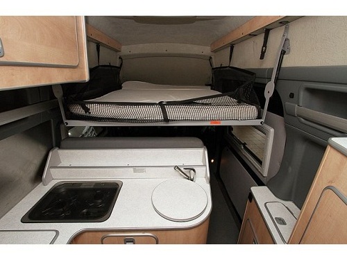 rent a rv example Group - C