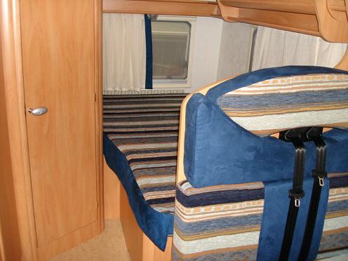 how much does it cost to rent an rv example MH2