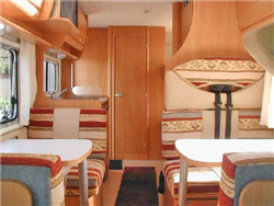 how much does it cost to rent an rv example MH6