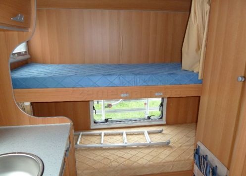 how much does it cost to rent an rv example B-220