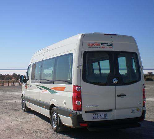 motorhome hire new zealand example Cheapa 2 Berth