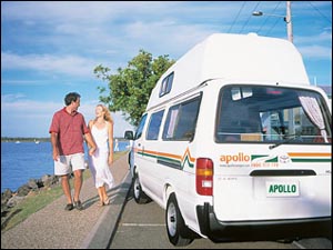 motorhome hire new zealand example Cheapa Hitop