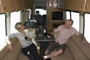 rv rentals utah example Euro Tourer