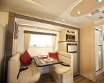 rent motorhome example Euro Slider