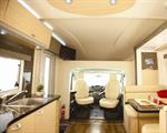 rent motorhome example Euro Slider