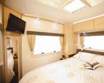 rent motorhome example Euro Slider