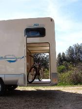 rv rent example Mclouis 225