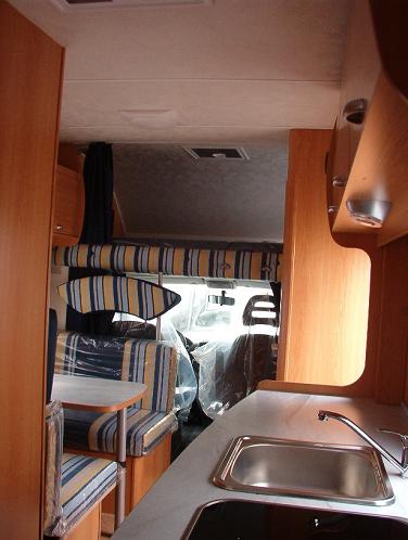 rv rent example Mclouis 225