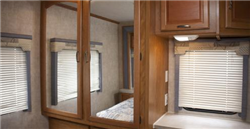how much is it to rent an rv example CS30  - W