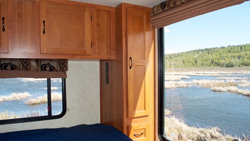 how much is it to rent an rv example UP-28