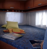 rent camper example Sky 20