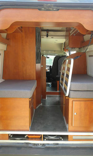 cost to rent an rv example Menfys