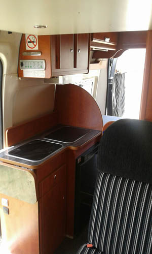 cost to rent an rv example Menfys