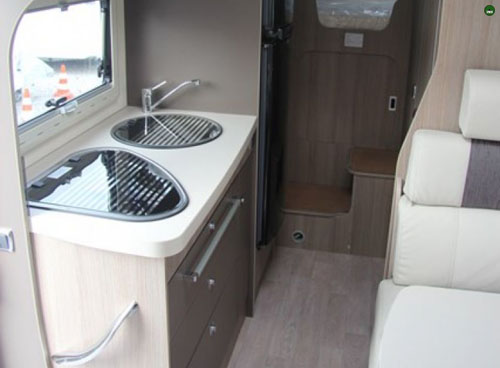 cost to rent an rv example Flash C714GA P