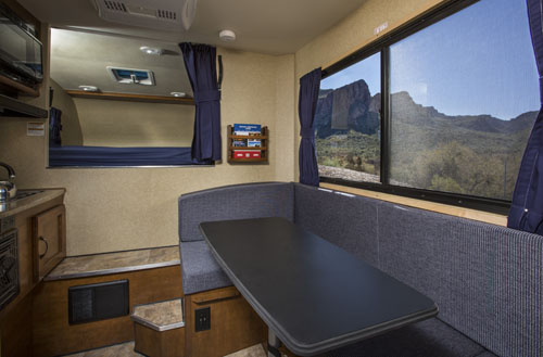 rv hire usa example T17