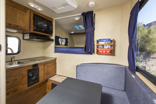 rv hire usa example T17