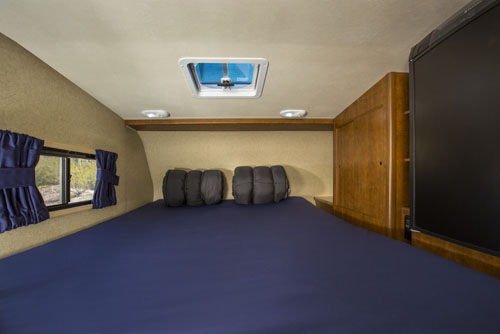 rv hire usa example T17