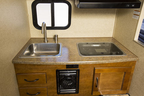 rv hire usa example T17