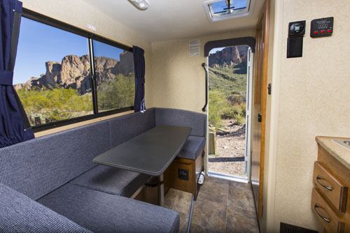 rv hire usa example T17