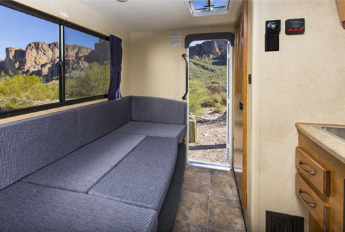 rv hire usa example T17